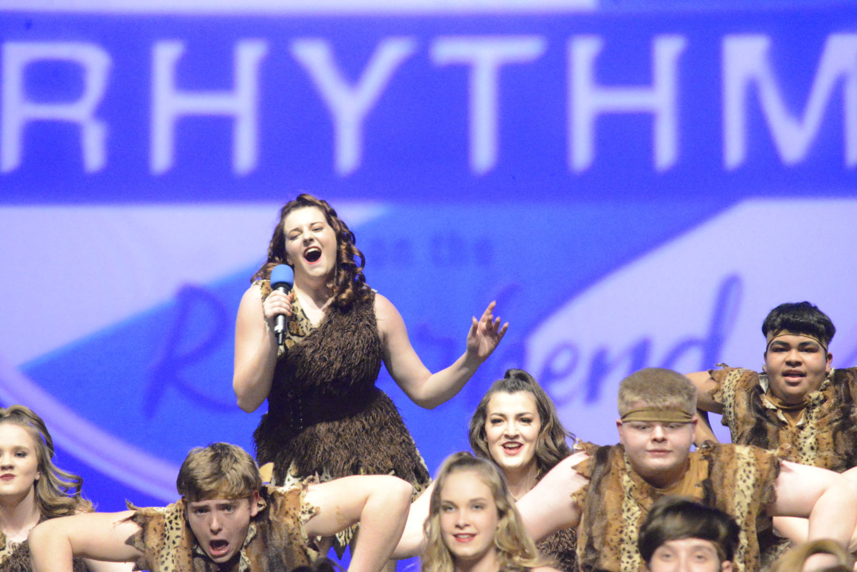 show choirs at bettendorf 020820 1180.JPG